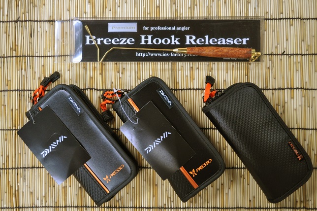 2015�N6��28�����׏��